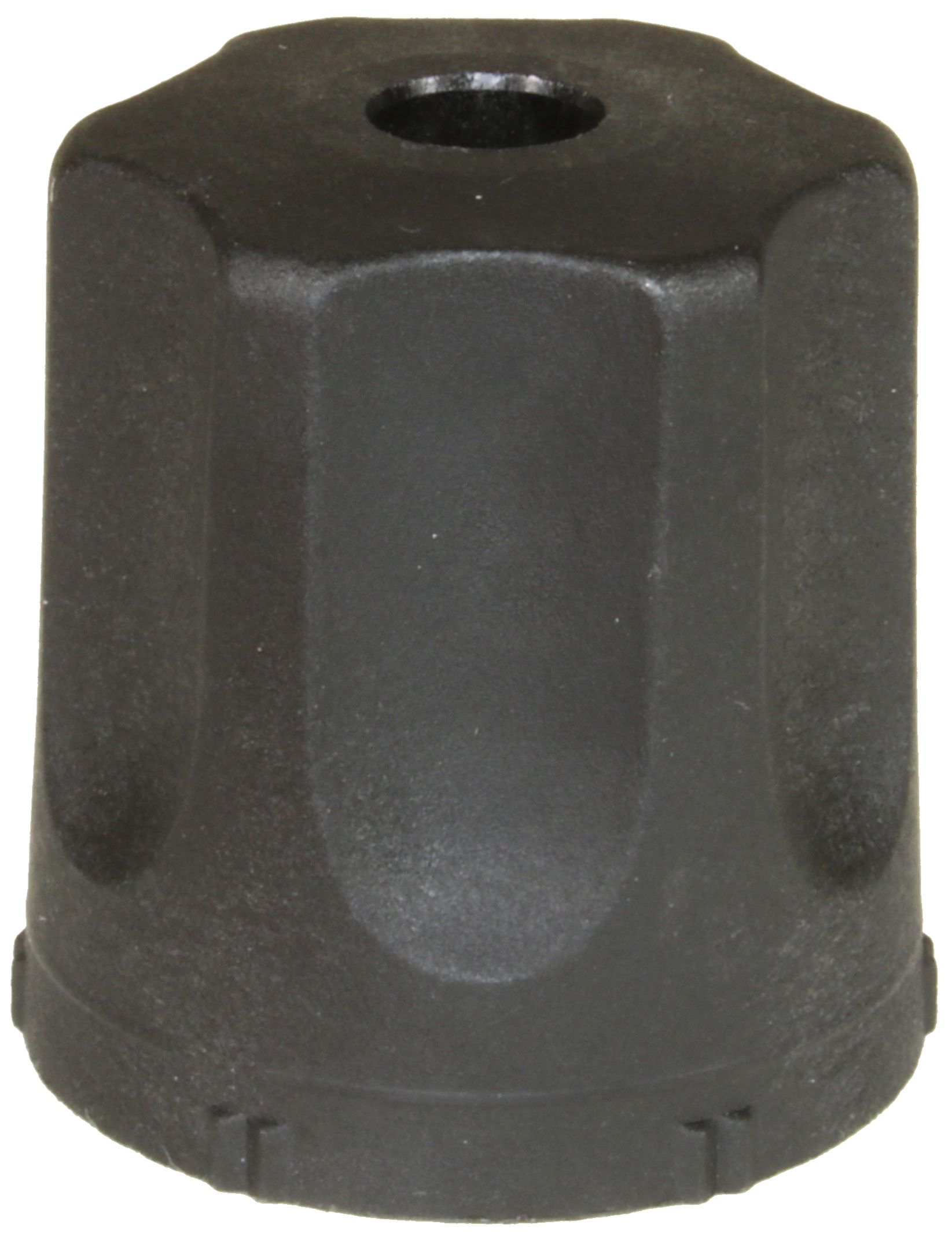 ST53 VALVE REPLACEMENT HANDGRIP