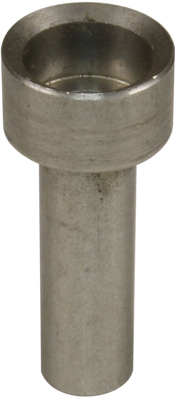 ST55 INSERT