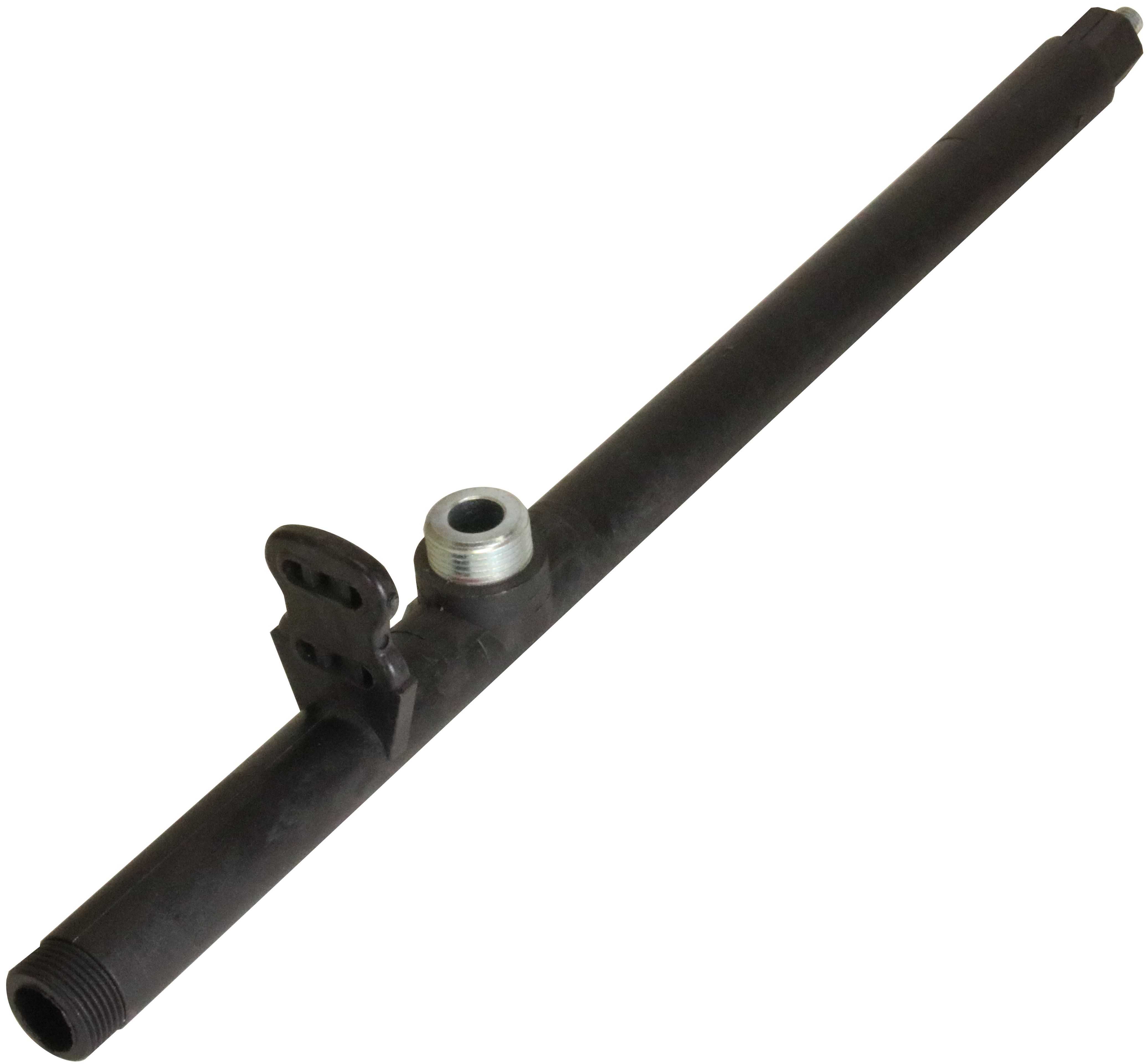 PC100 CENTRE SPINDLE