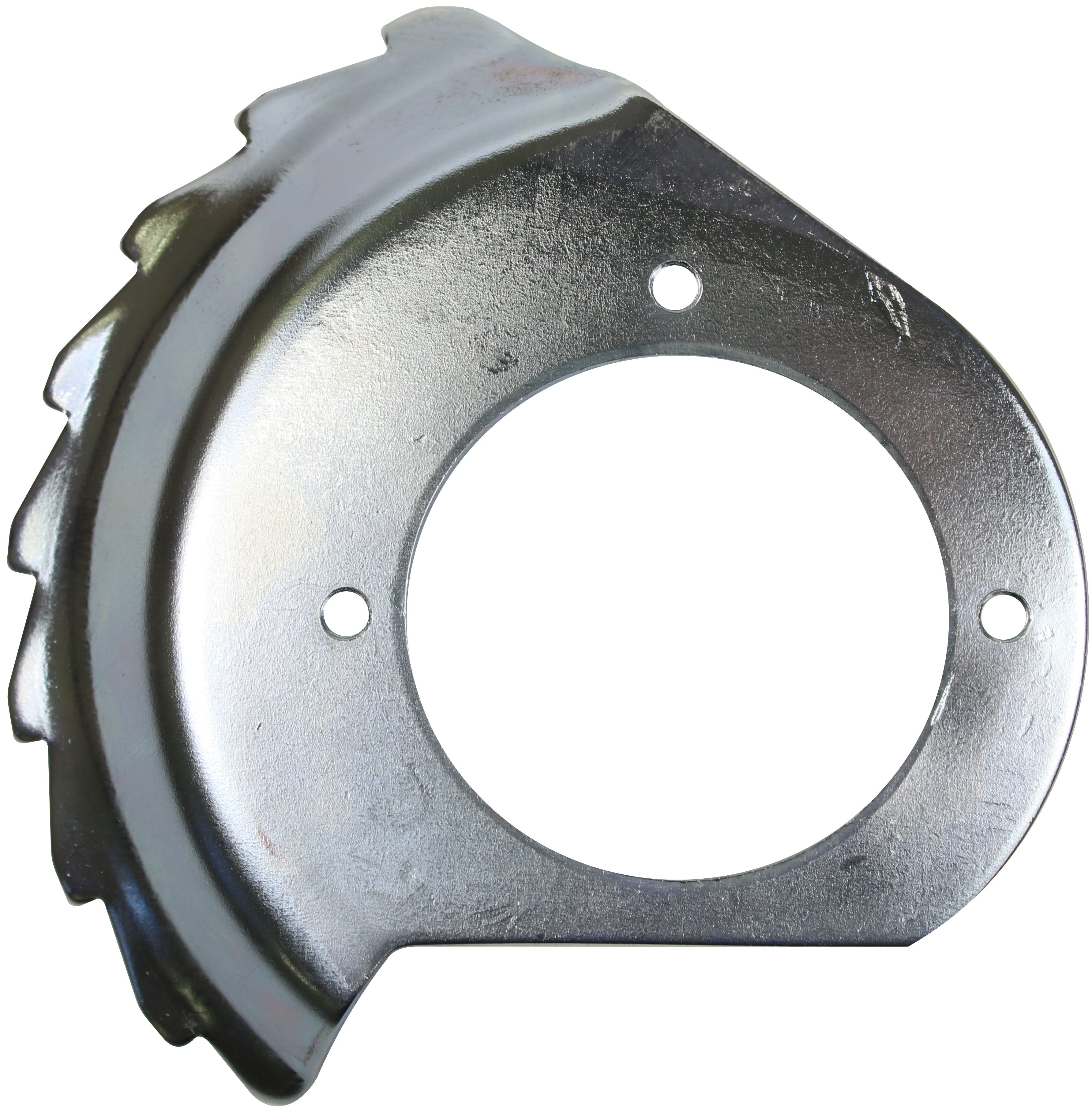 REPLACEMENT RATCHET FOR AUTOMATIC HOSE REEL