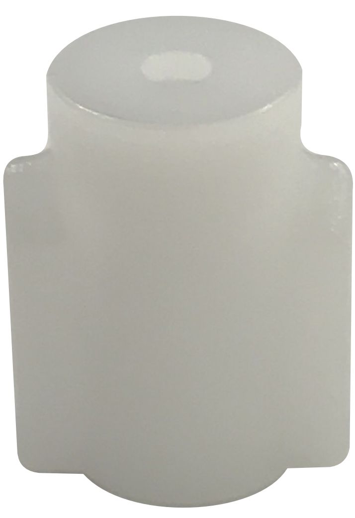 FUEL PUMP DRIVE PEG COUPLING