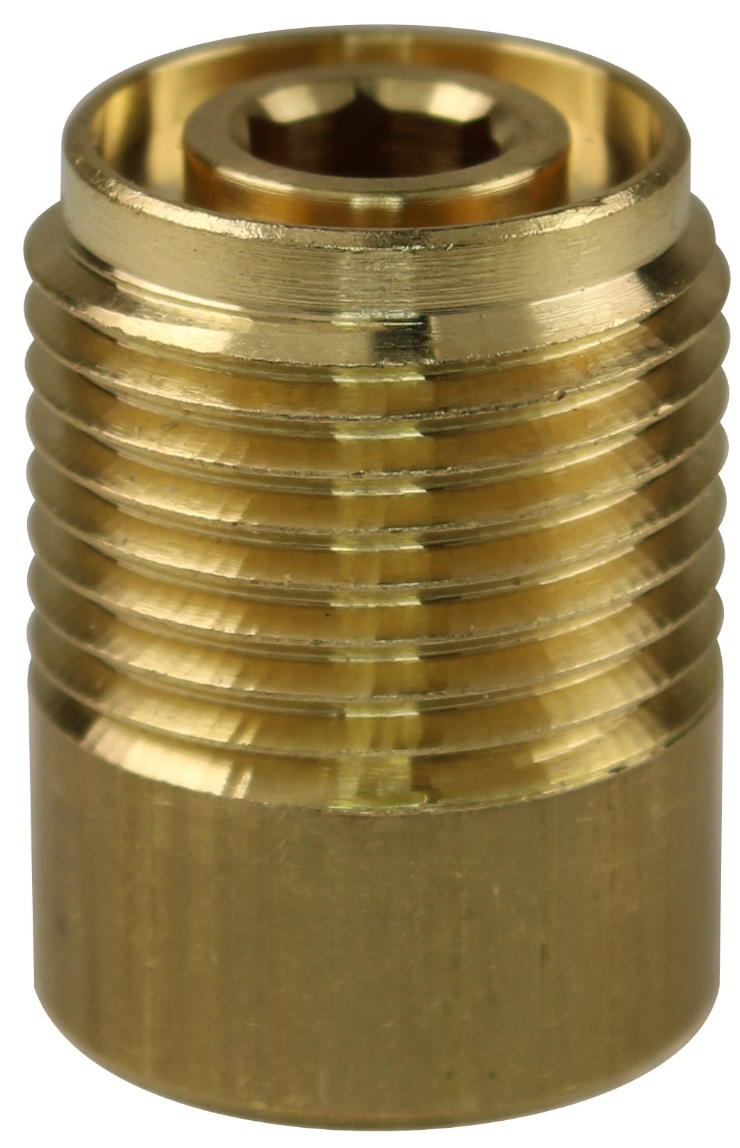 Karcher Nozzle Holder