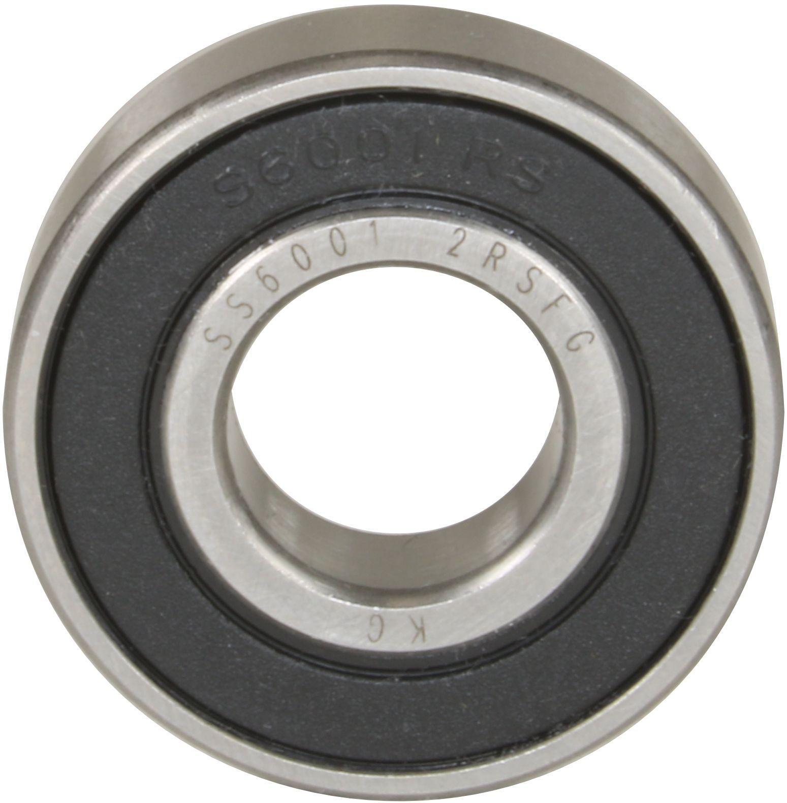 ST82 BEARING