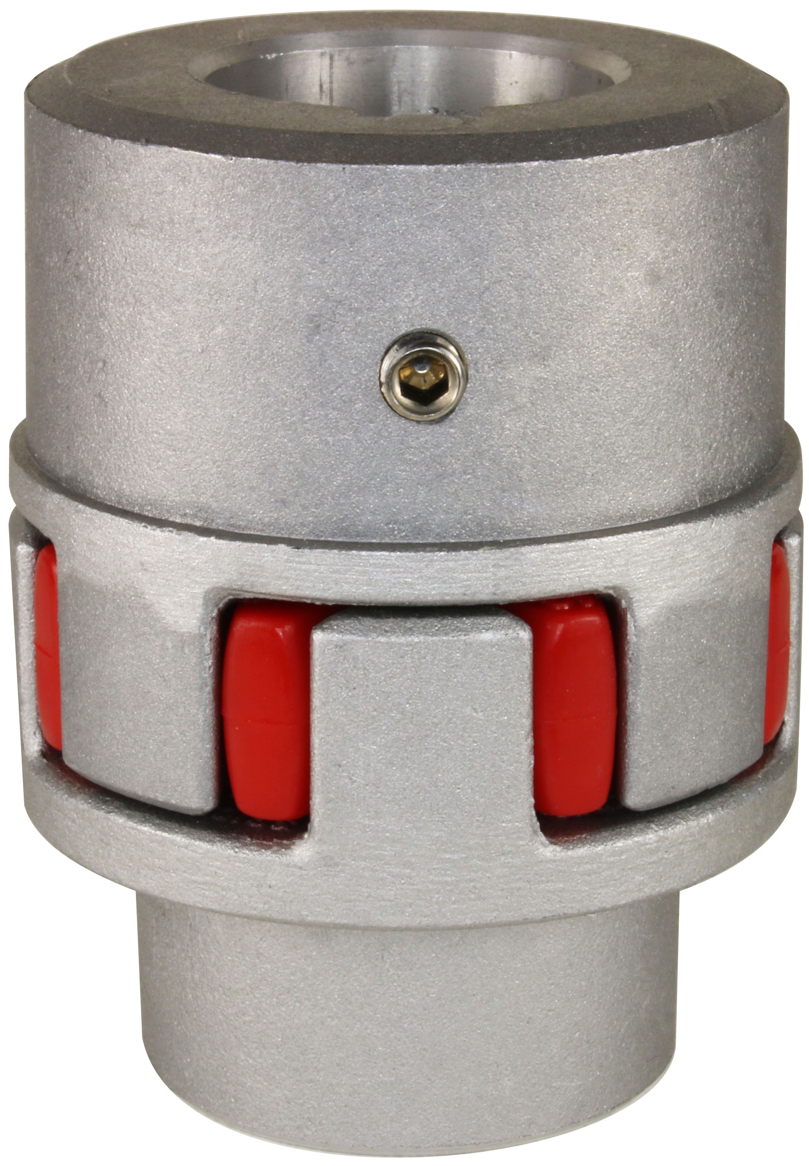 CAT COUPLING 20 X 28 (5CP/310/340) 