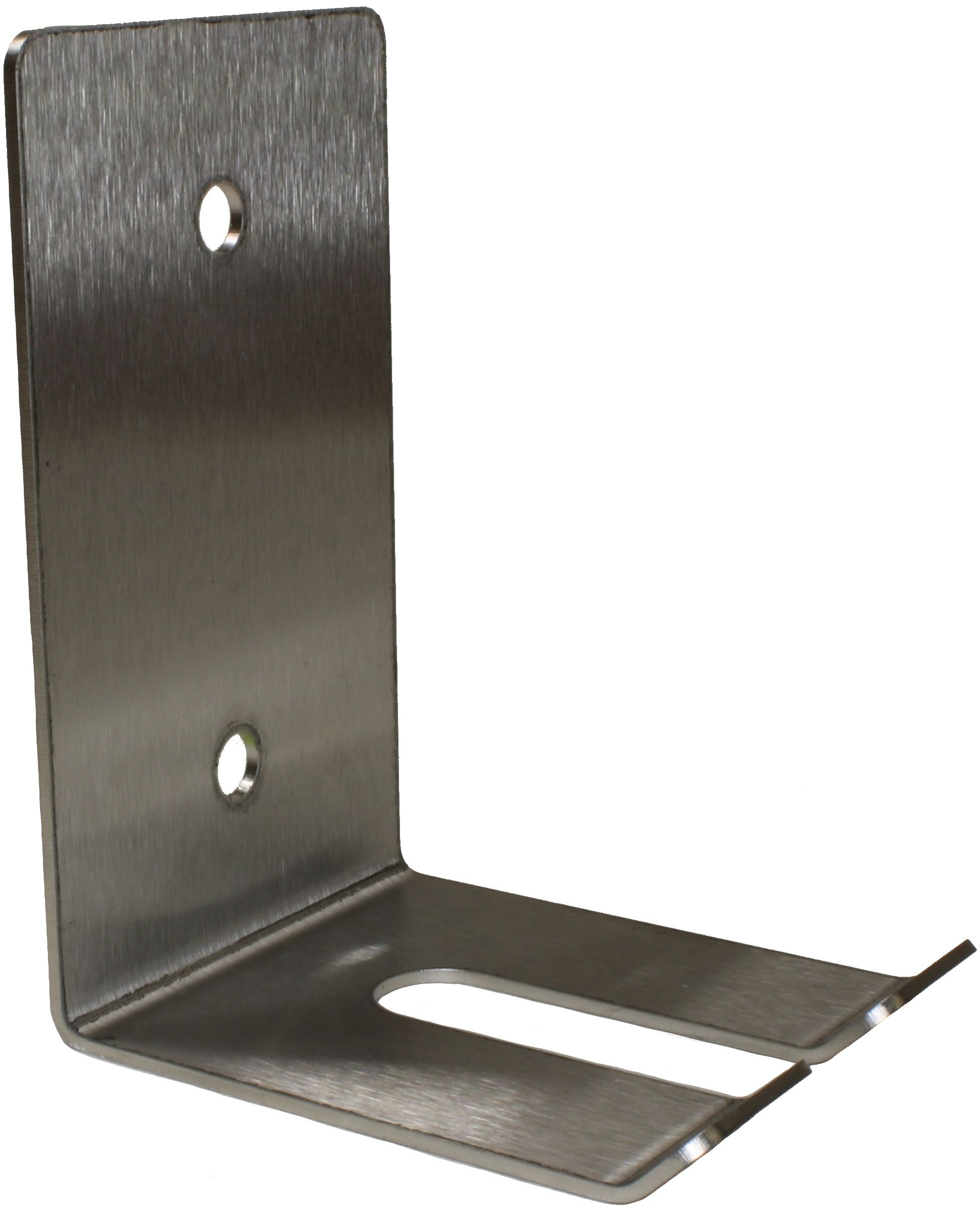 Stainless Steel Lance Holder For One Lance