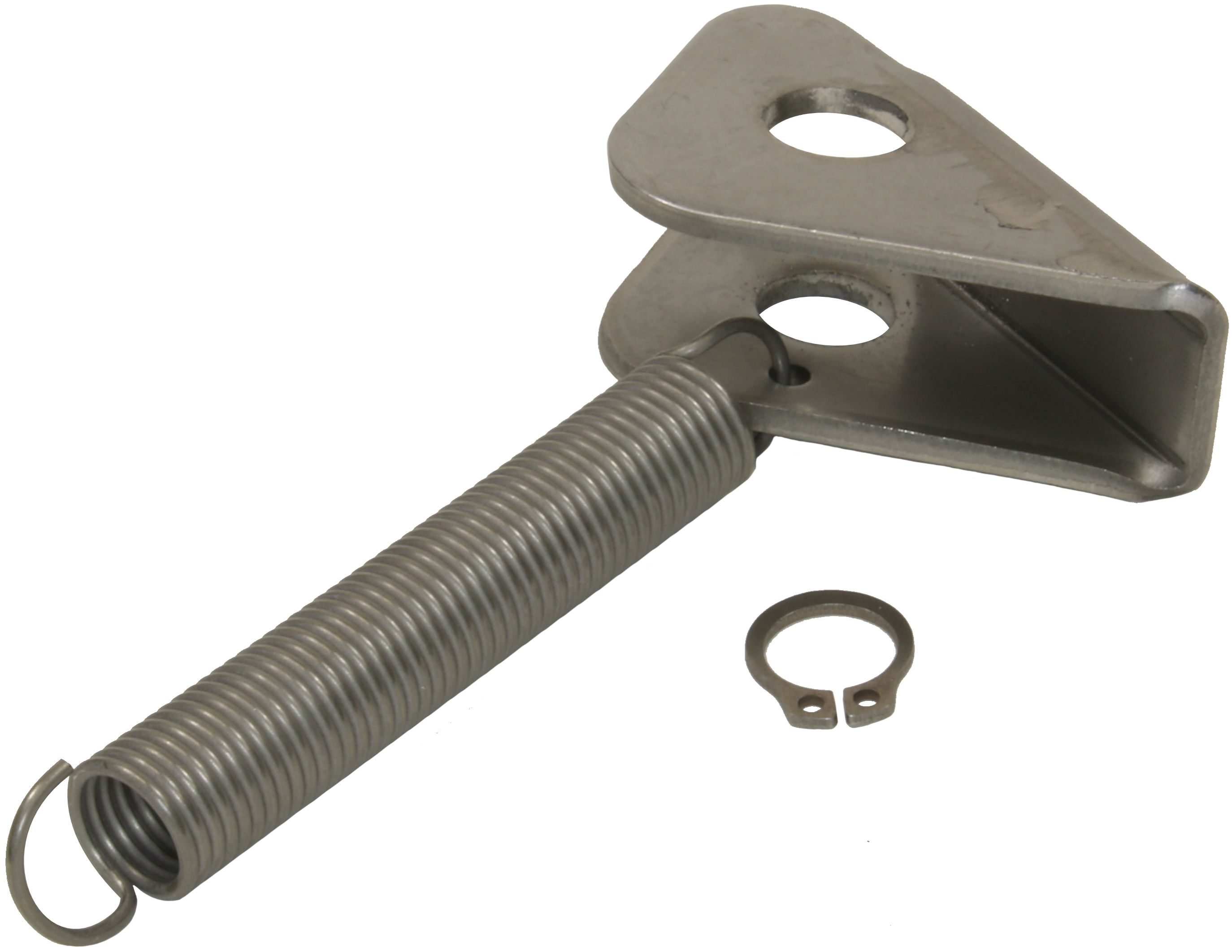 REPLACEMENT PAWL FOR AUTOMATIC HOSE REEL 