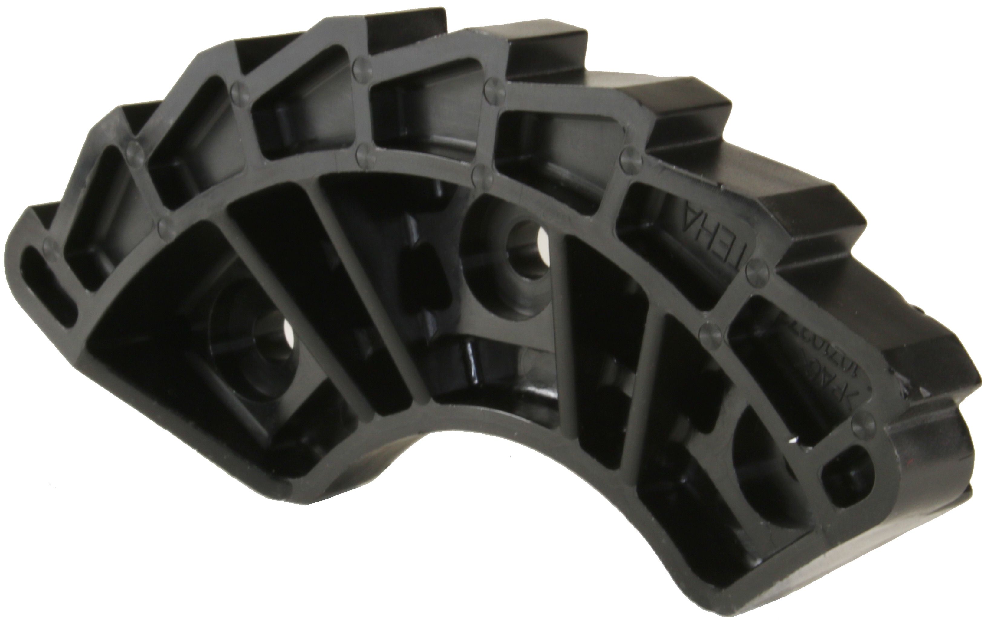 REPLACEMENT RATCHET FOR AUTOMATIC HOSE REEL