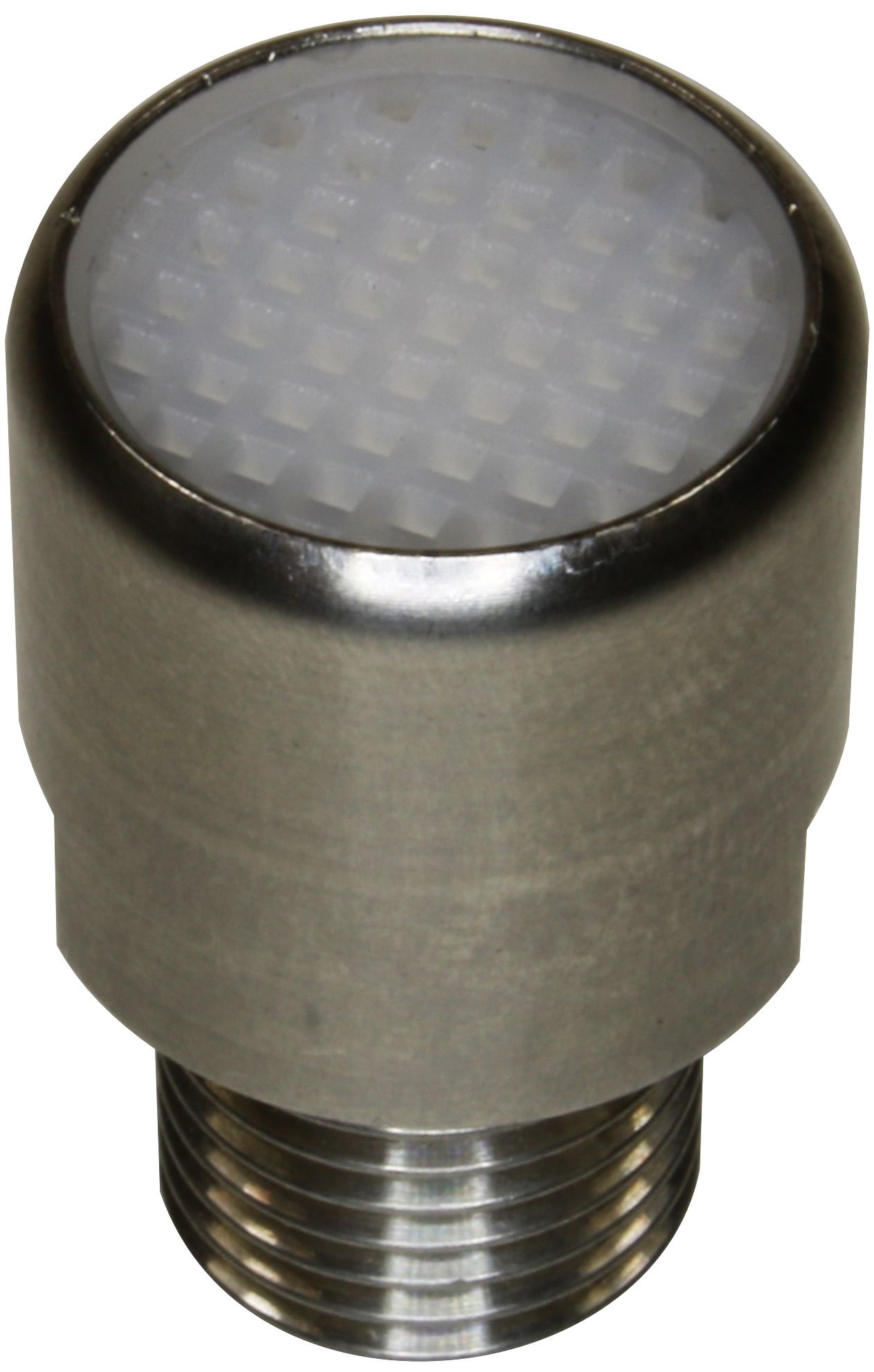 ST32 STAINLESS STEEL INTAKE FILTER 