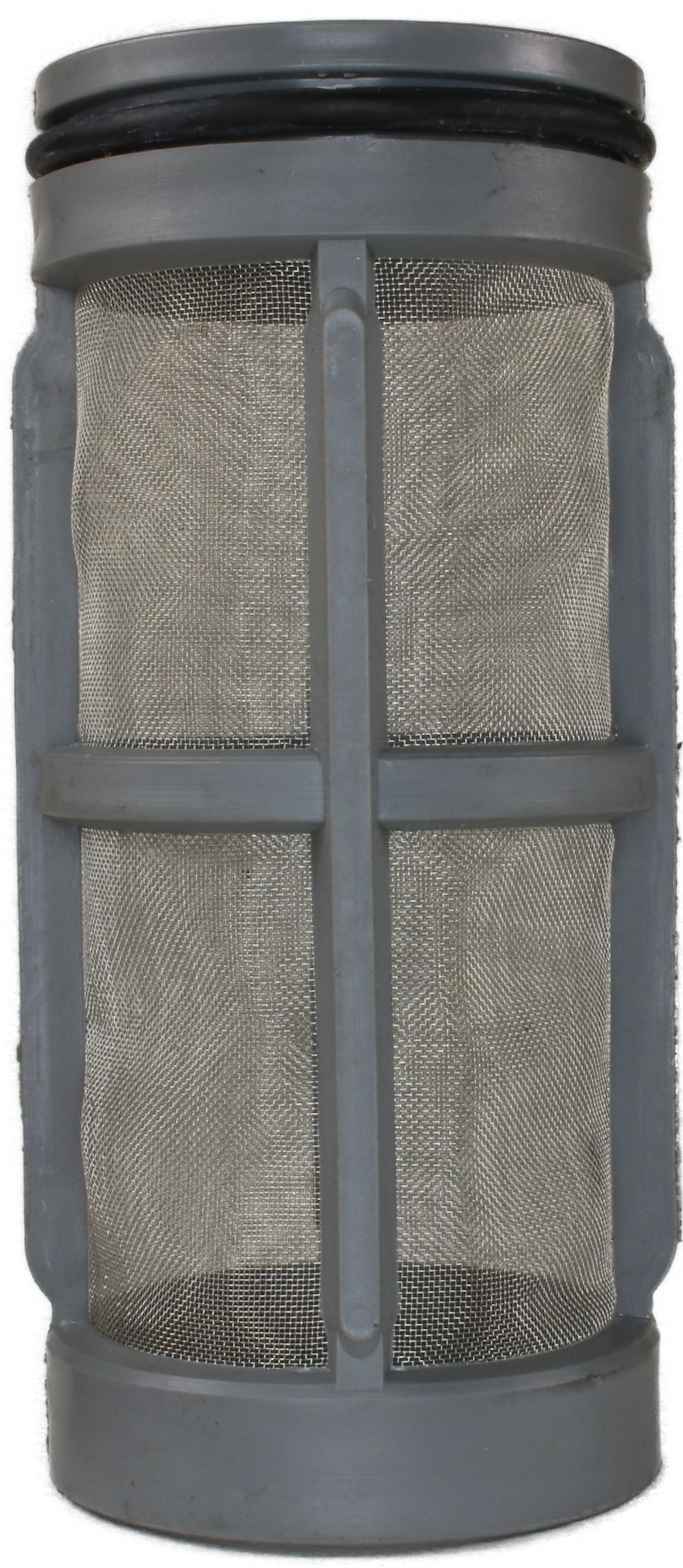 WATER FILTER ELEMENT 80 MESH GREY