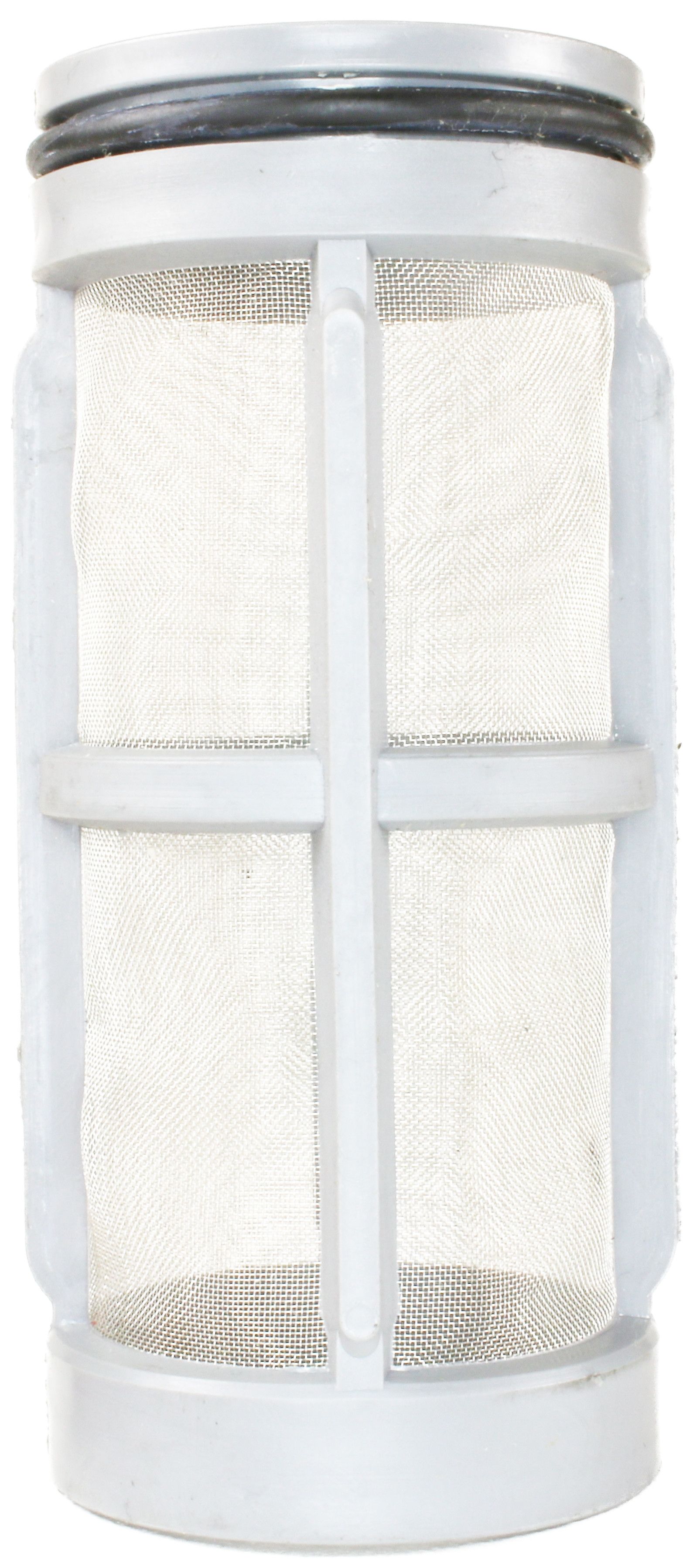WATER FILTER ELEMENT 32 MESH WHITE 