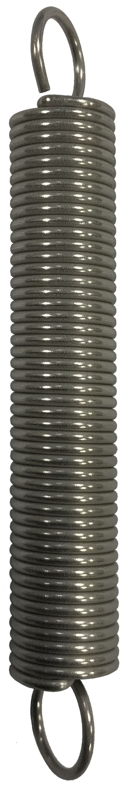 Replacement Pawl Spring For Automatic Hose Reel (st40)
