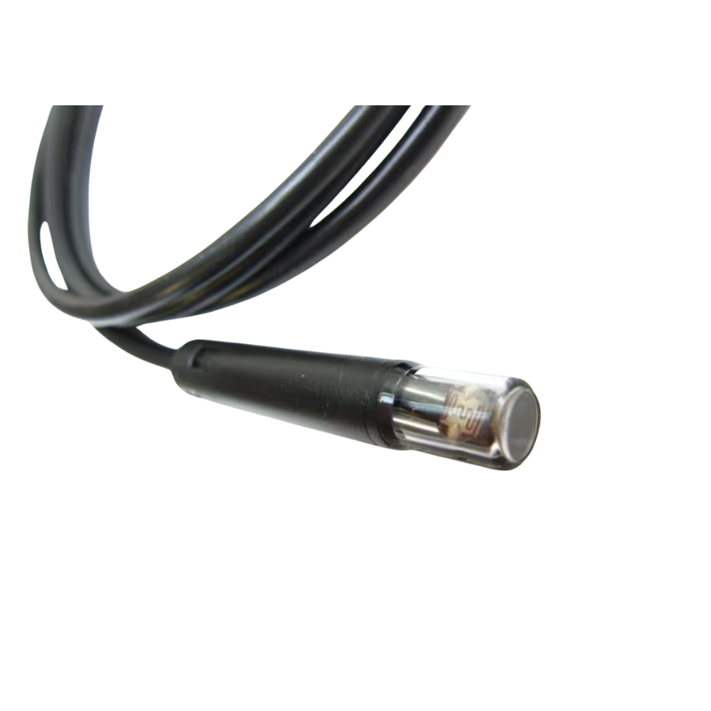 Nilfisk SH Truck 5 & 7 Flame Sensor with Cable – image 1