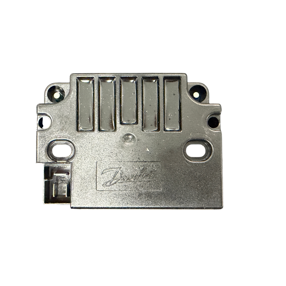 Nilfisk / Danfoss MH Spark Transformer 240V