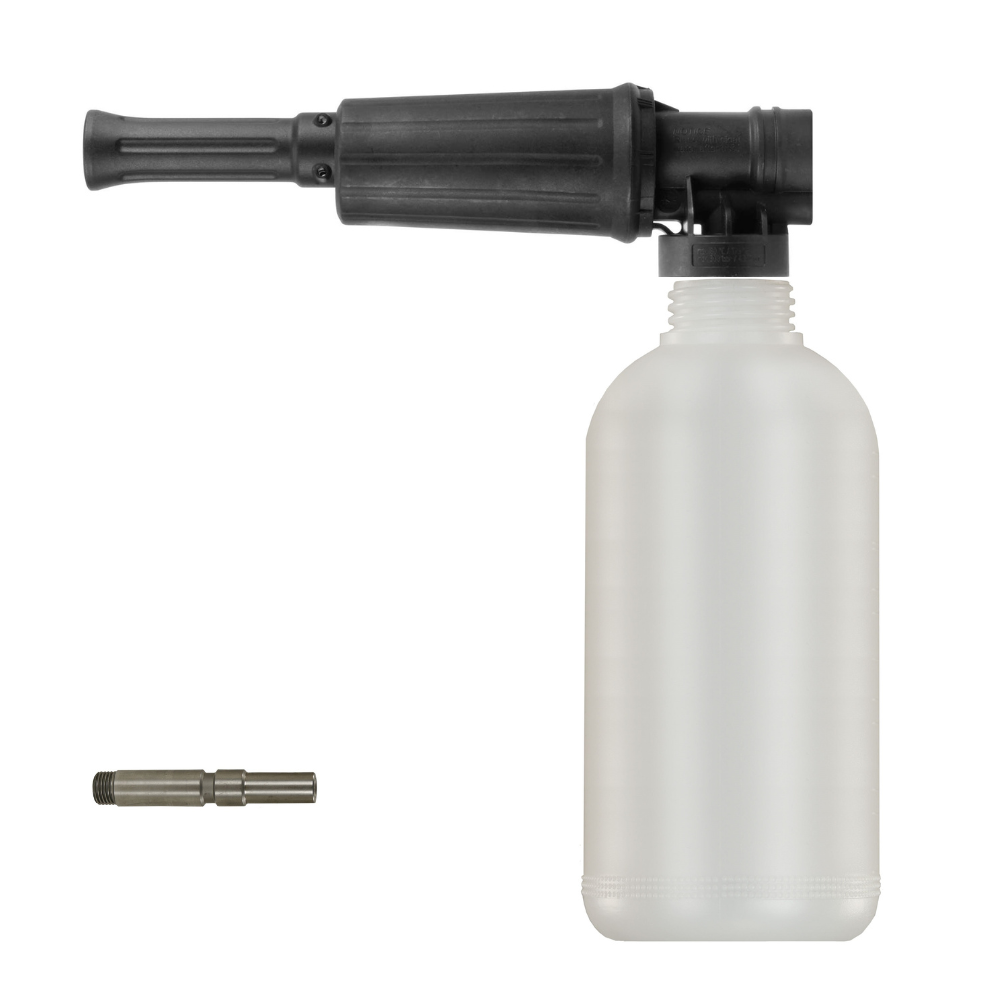 ST73.2 1.8 Injector With Kew Connection 