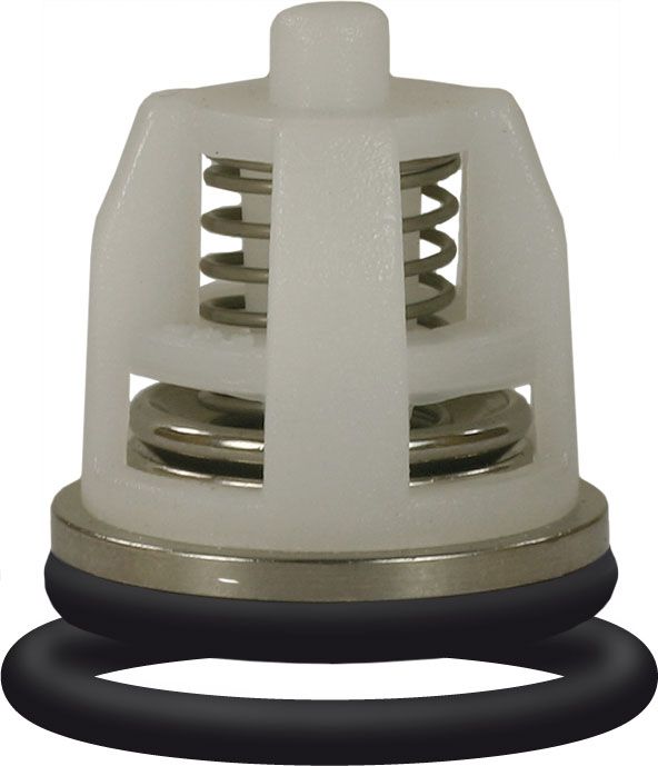 Udor Valve Kit Gamma 105