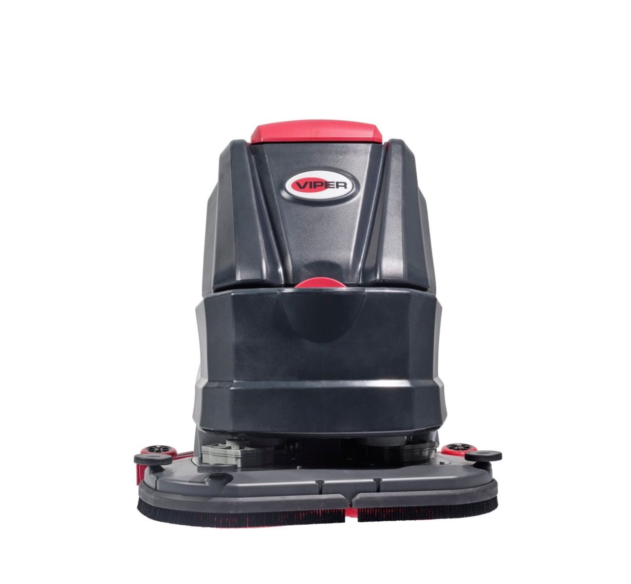 Viper AS6690 Scrubber 