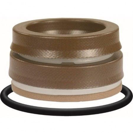 Comet VRX 2527 seal kit