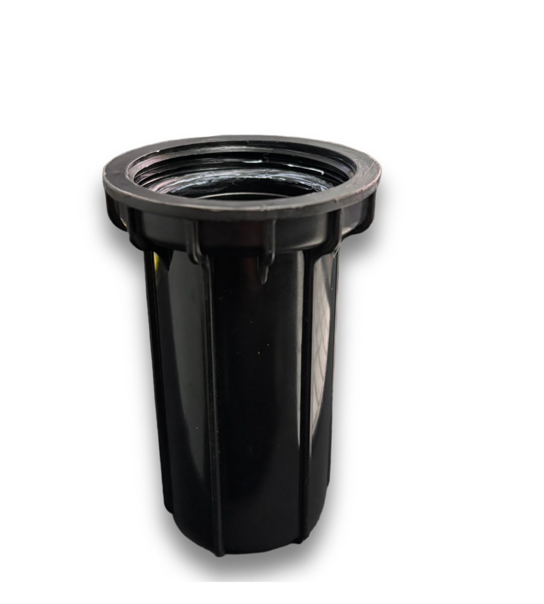NILFISK MH 3 , 4, 5 & 7 WATER FILTER HOUSING