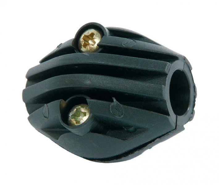 Hose Stopper 3/8"