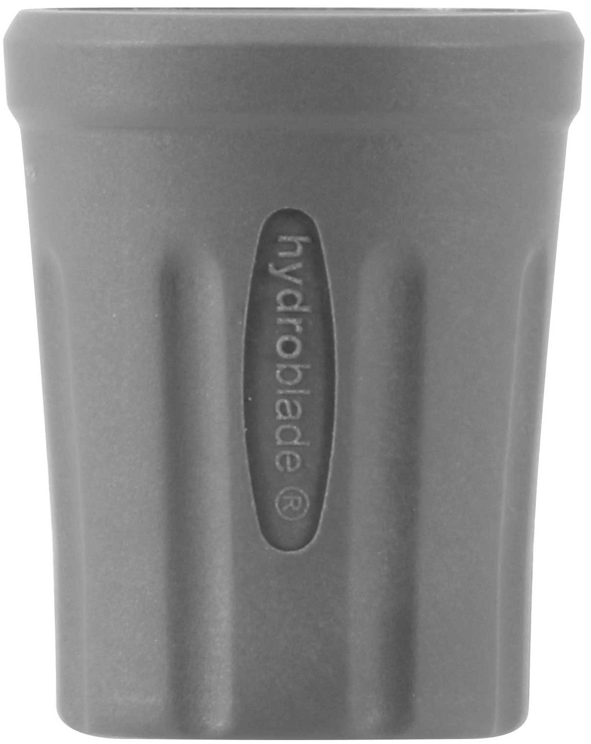 Hydroblade Nozzle Protector, Brass, M20 x 1 F