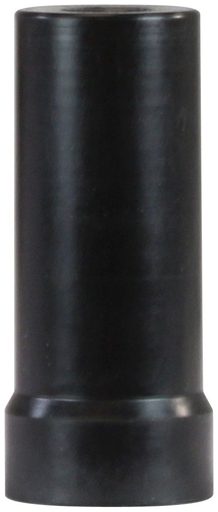 ST261 Tamper Resistant Cap