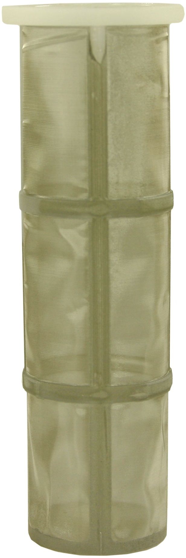 50 Micron Filter