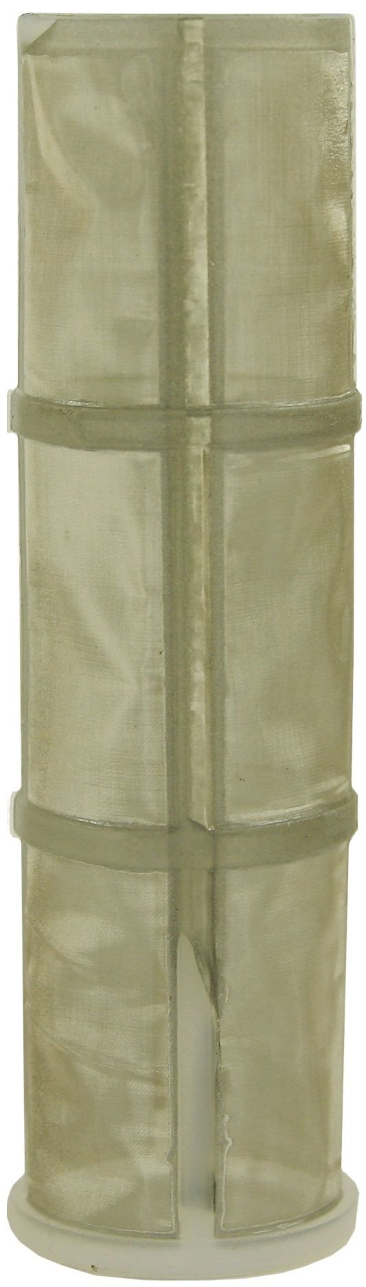 Suttner ST-33 washable replacement filter part number 020001735
