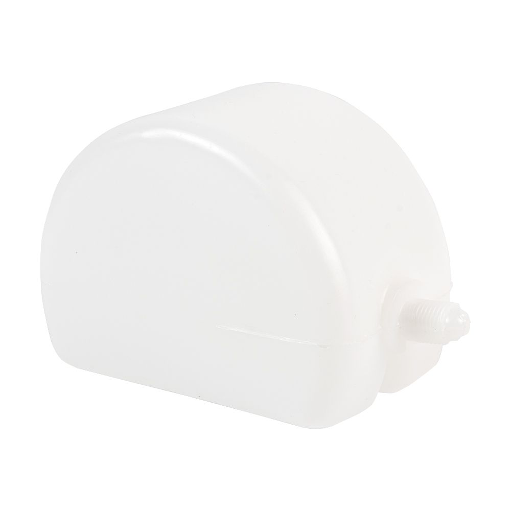 R+M Suttner ST8 Replacement Float