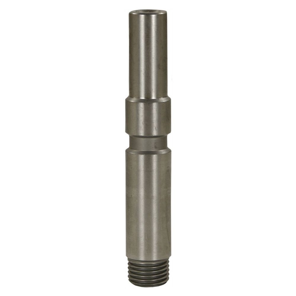 KEW Spigot Plug 1/4" Male