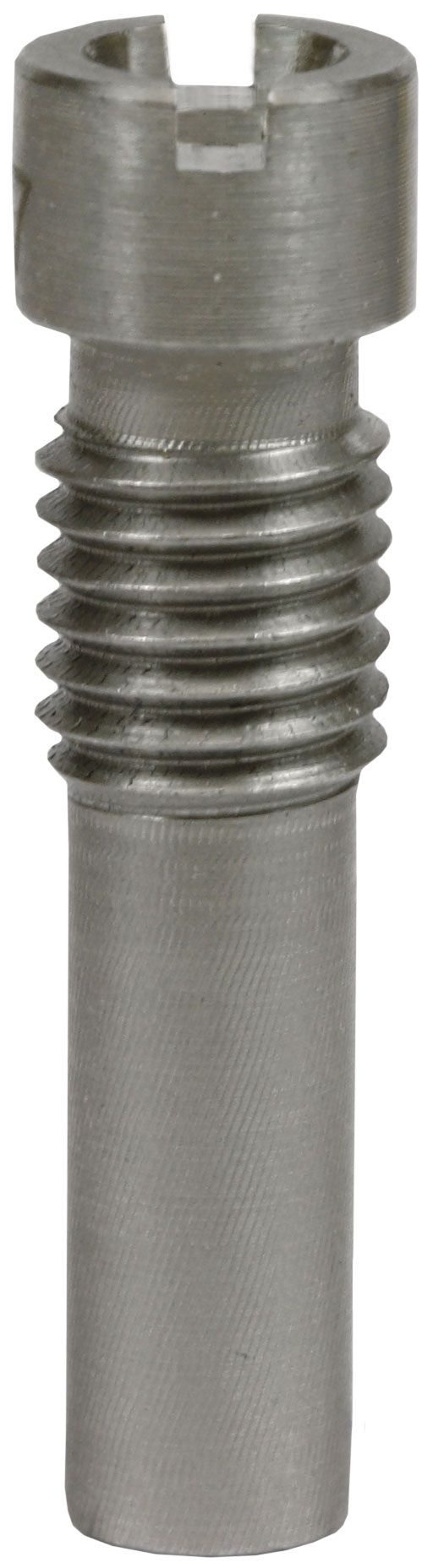 ST16 2.8 Counter Nozzle