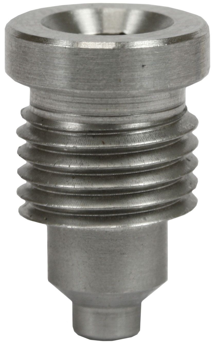 Replacement Injector Nozzle for ST-160, ST-167, ST-168 Foam Injectors (R+M Suttner)