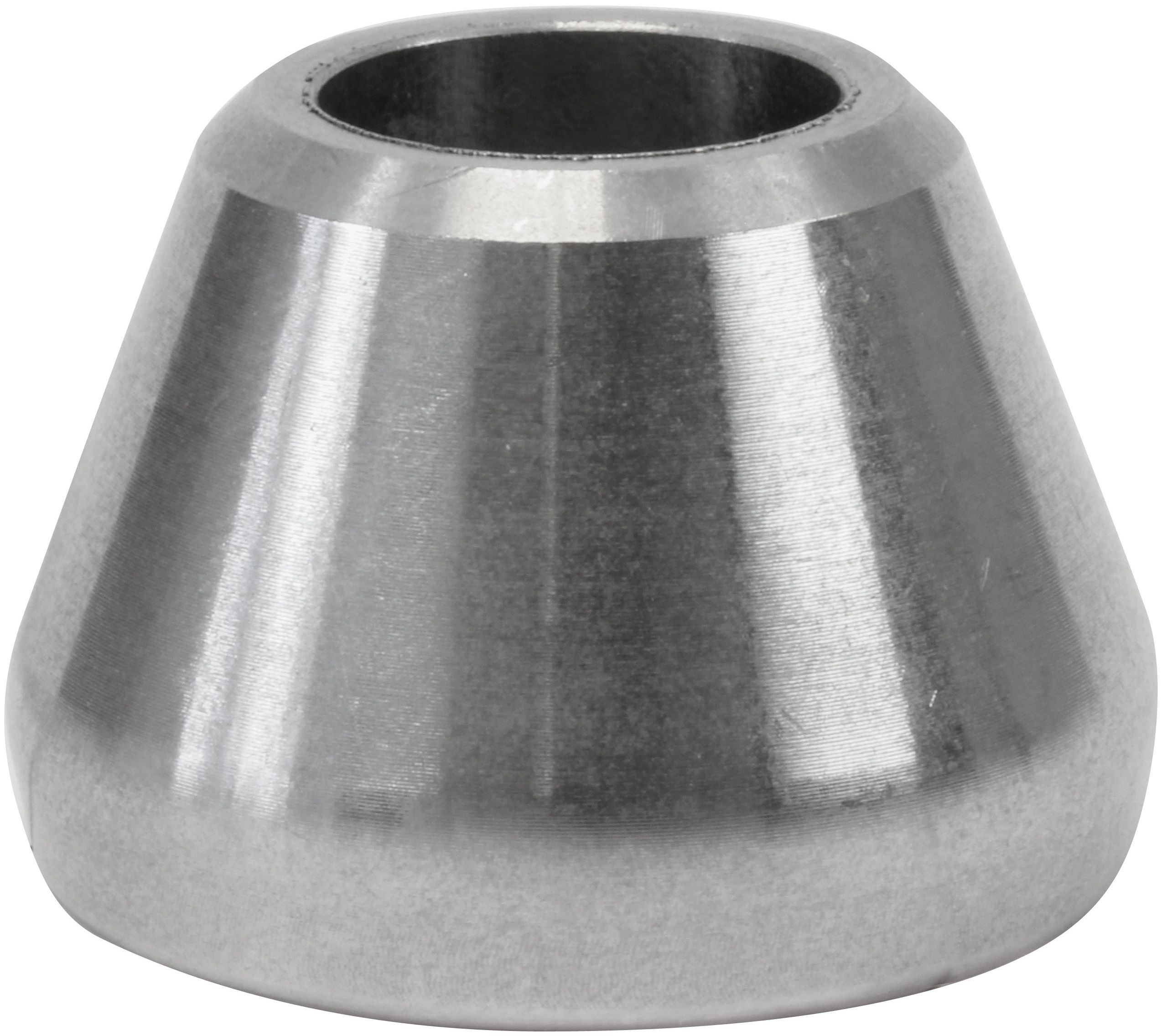 R+M Suttner Cap for Quick Connect ST245 SS, 350 Bar