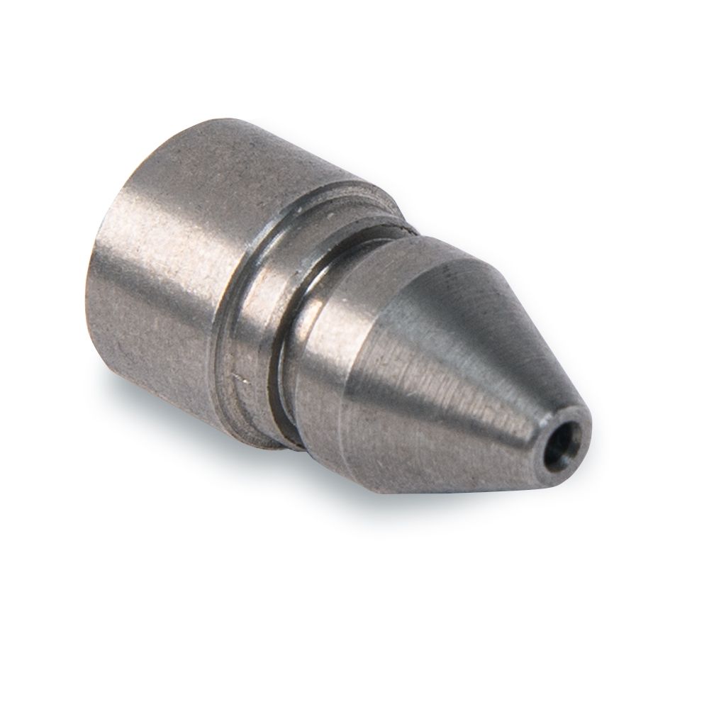 ST60 Nozzle, 1.6mm