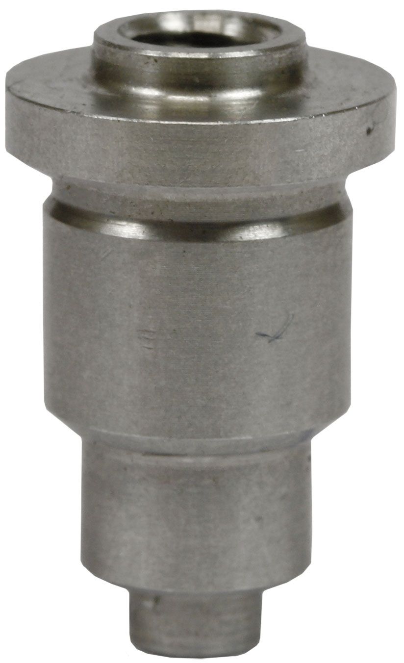 R+M Suttner ST164 Injector Nozzle-2.4mm