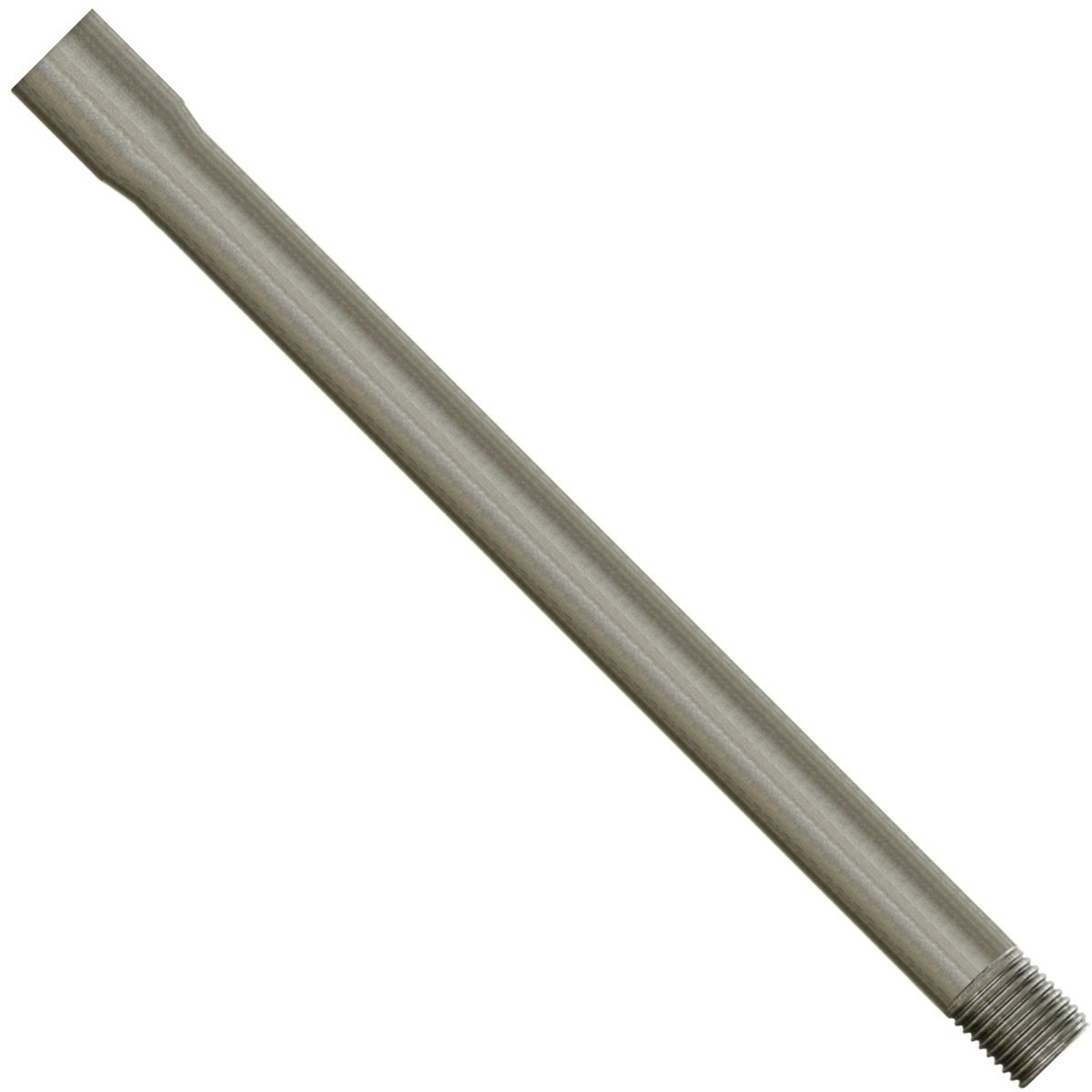 Drain Jet Extension 350mm SS Lance 1/4" M x 1/4" F
