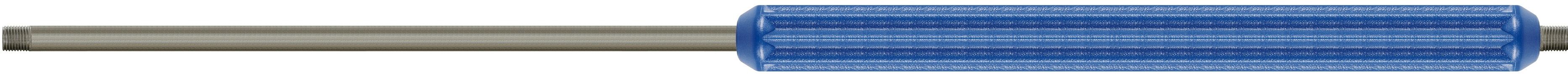 Food Grade Pressure Washer Lance 