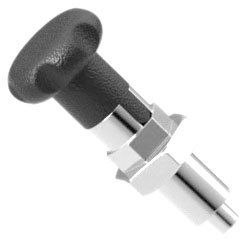 Optional Reel Lock for Faicom Manual Reels – image 1