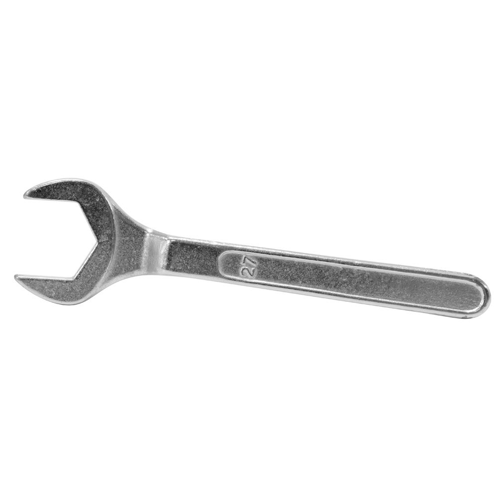 ST247 K-Lock Spanner 27mm