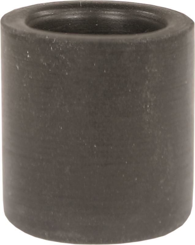 Interpump Coupling Rubber Pad