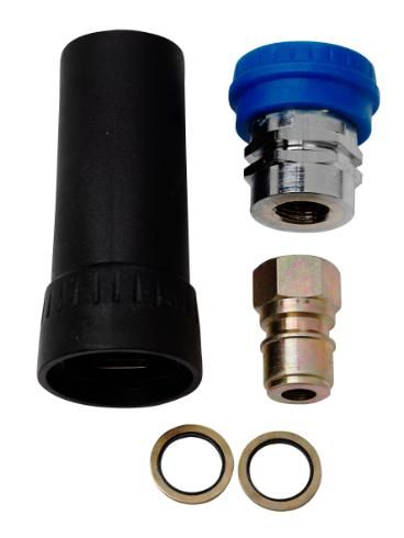 Nilfisk Ergo Coupling Kit