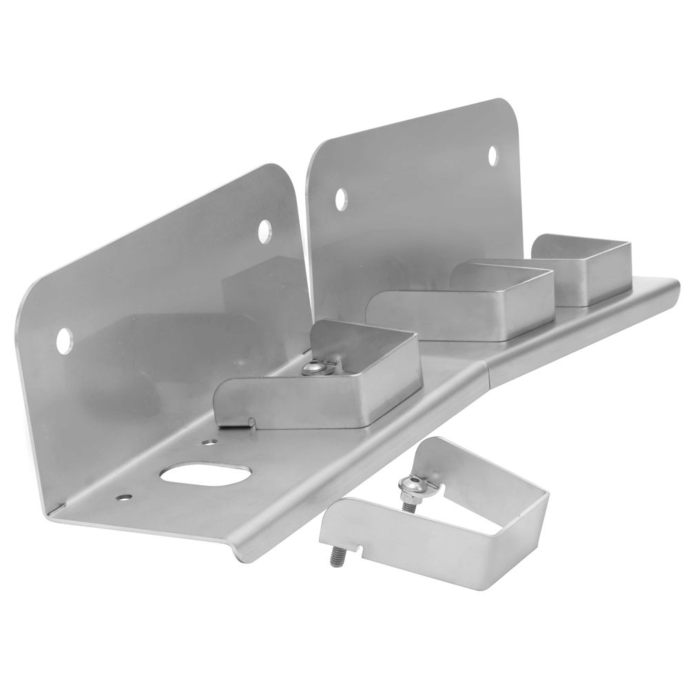 R+M Suttner Lance Fixation Kit