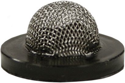 R+M Suttner Nozzle Filter for Airless Foamer