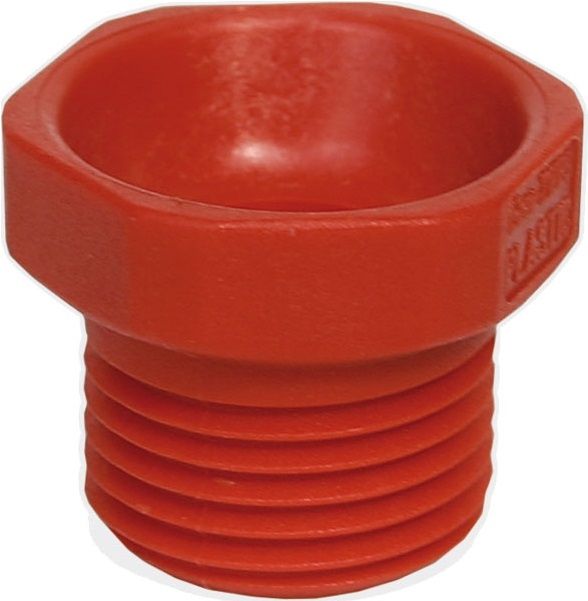 R+M Suttner Nozzle Nut for Airless Foamer