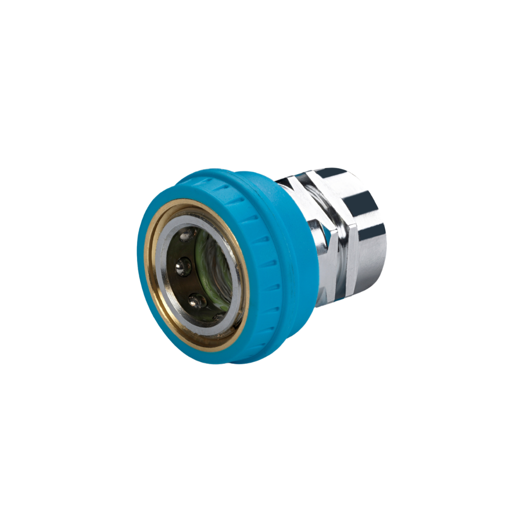 106404758 Nilfisk Quick Release 