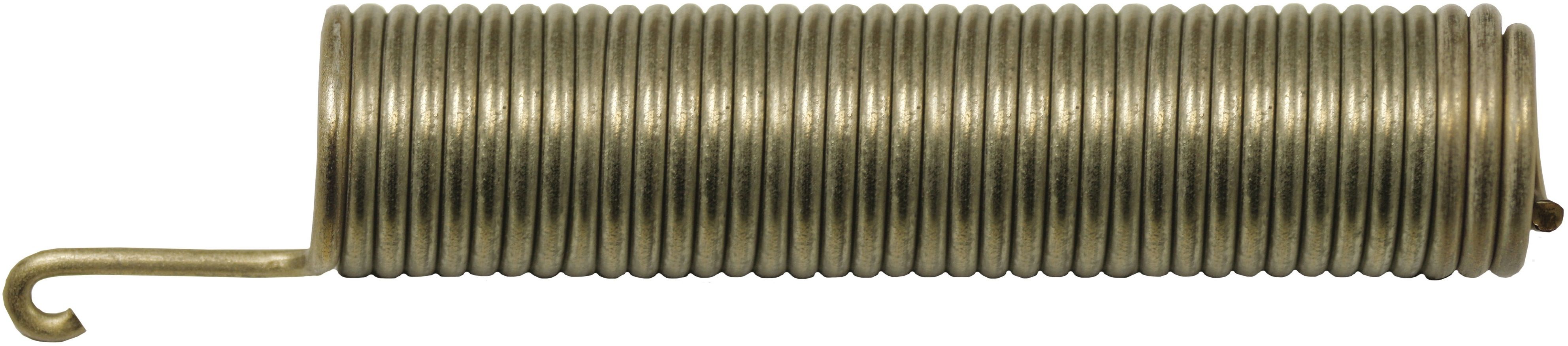Car Wash Boom Replacement Spring