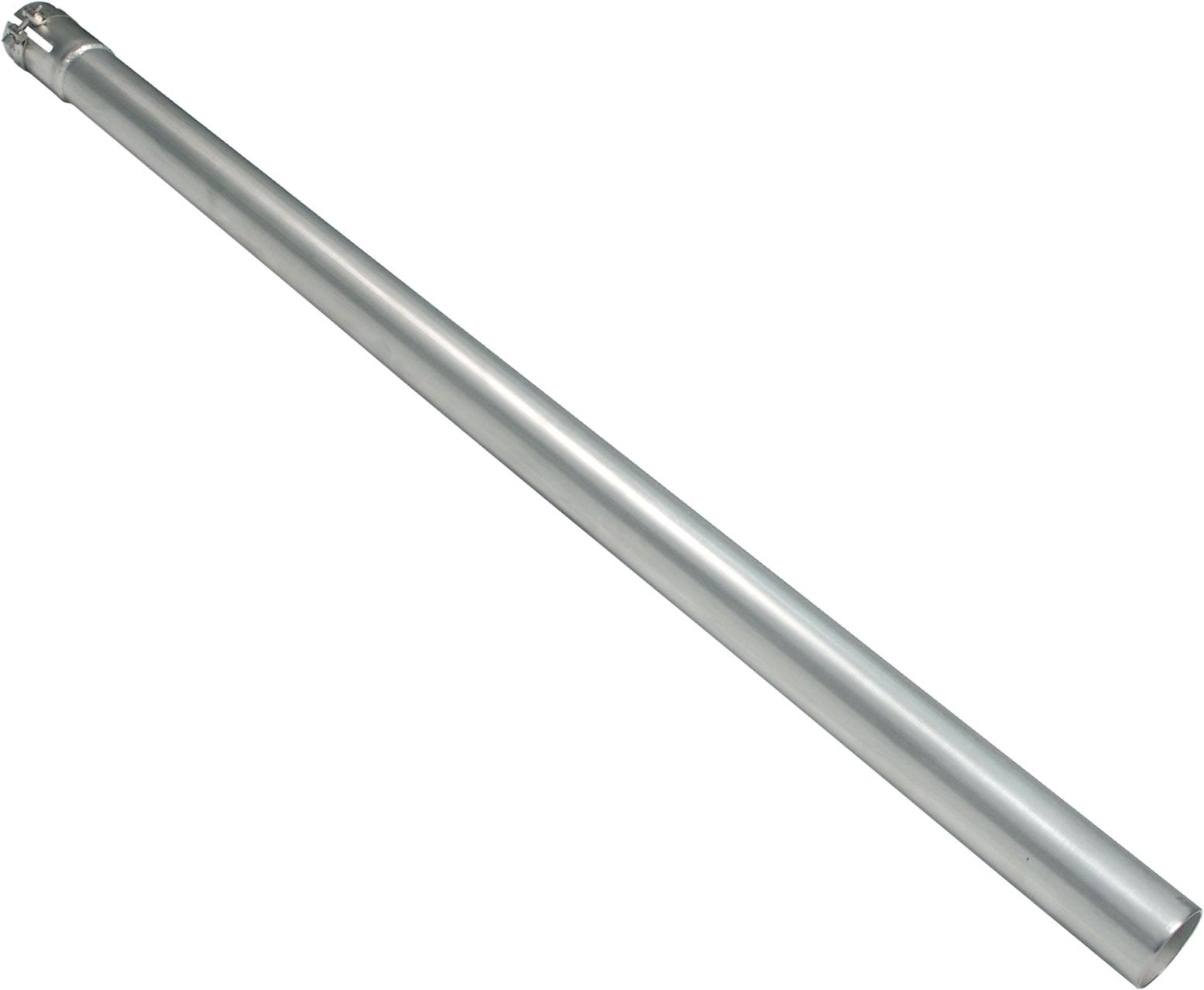 Vacuum Boom Extension Pipe 1000mm x 50mm