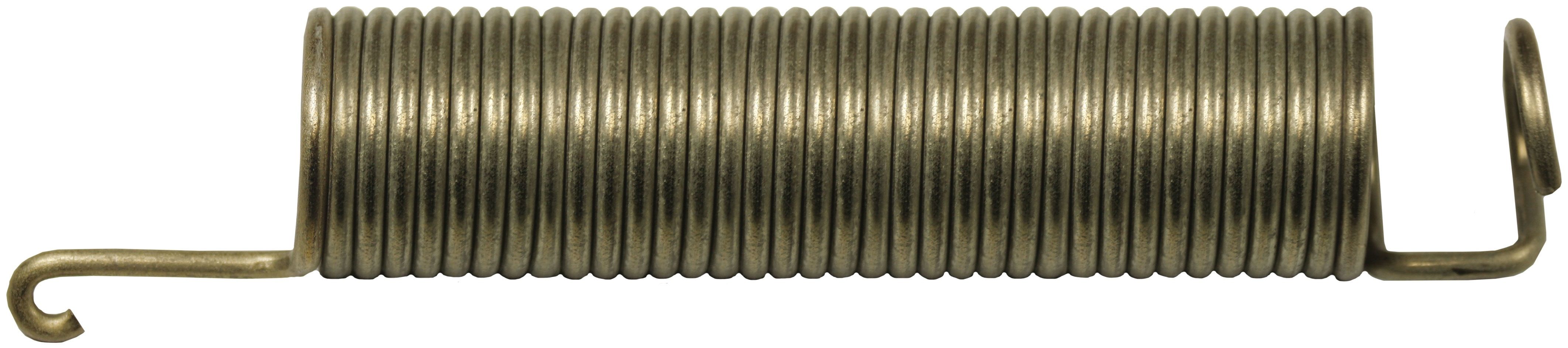 Car Wash Boom Replacement Spring