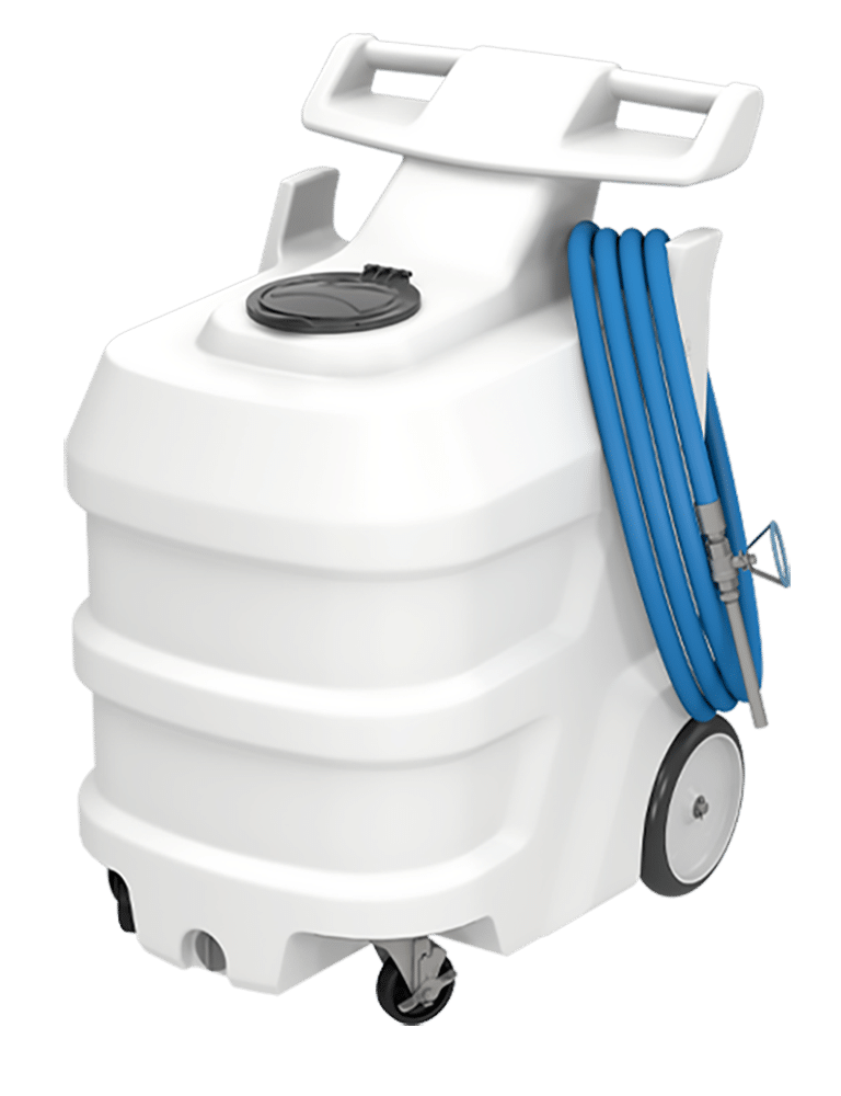 FOAMit 50 Gallon Foam Unit – product image