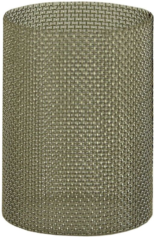 Replacement Filter, 400 Microns