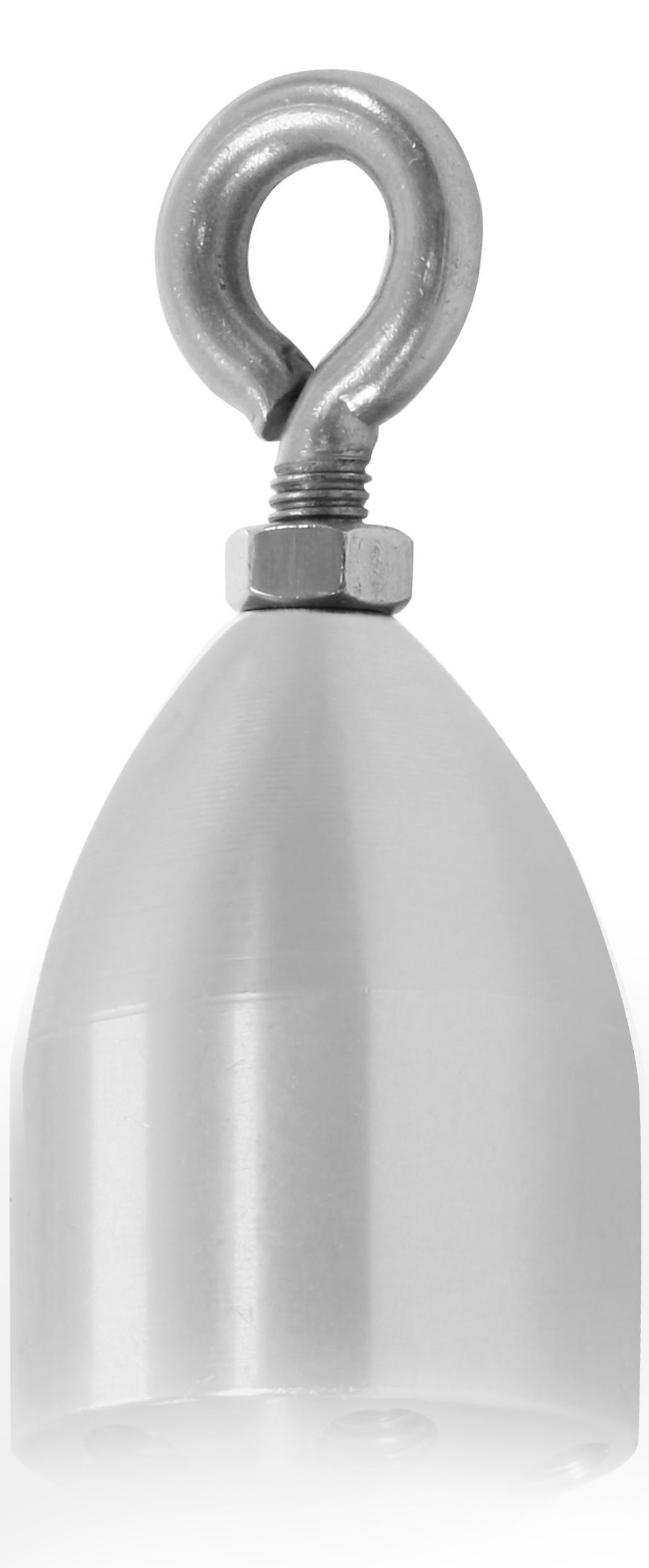 ST49 Sewer Nozzle Towing Eye Kit